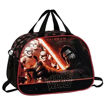 

Borsa da viaggio Star Wars Soldiers