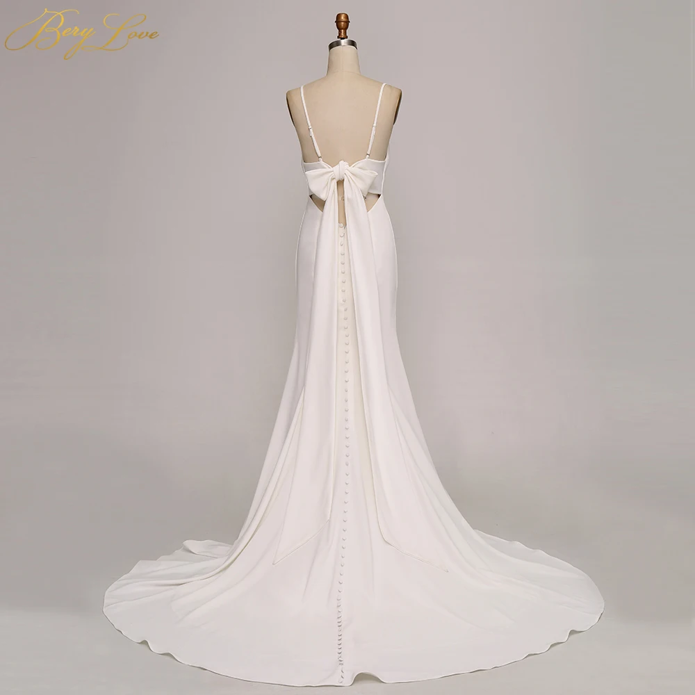 SMT0403002 (7)_副本