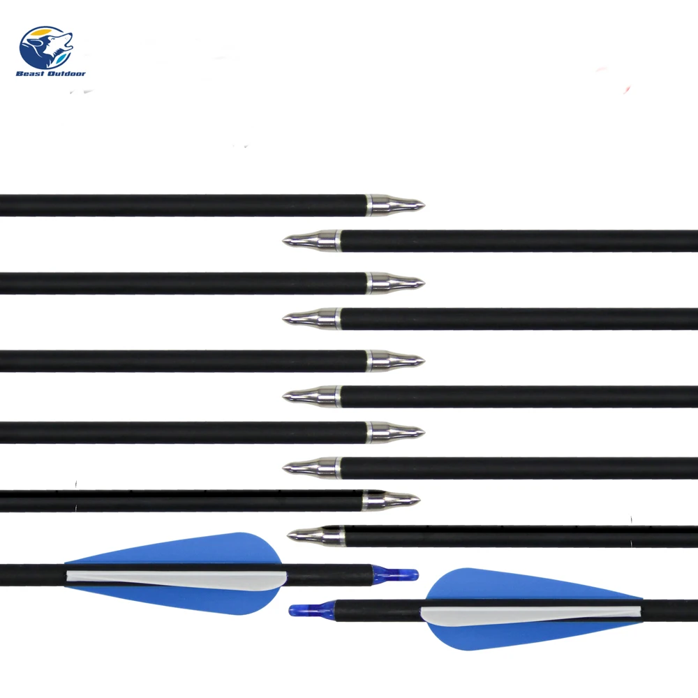 TB2aBNFIYuWBuNjSszgXXb8jVXa_!!804069249