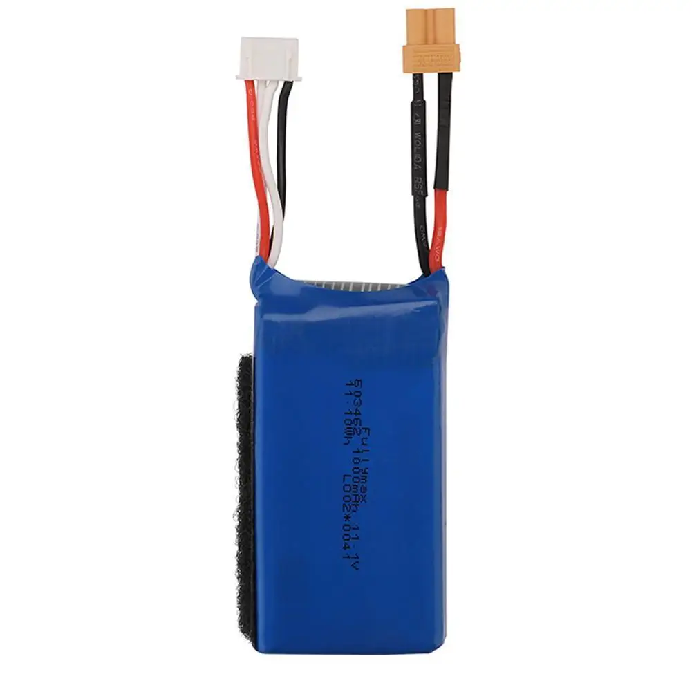 Создать мощность STAR Wltoys Xk X450 6-way с бесщеточным двигателем вертикальный взлет/посадки с фиксированной крыло самолет самолета ведущих звезд