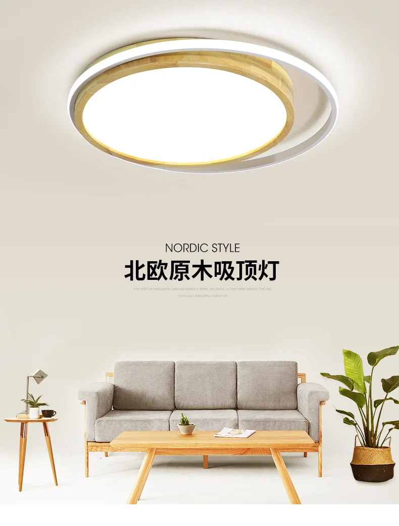 h2+Xif2nxdR3mZ48XMpgQLuFAhWKt0T1oxZx