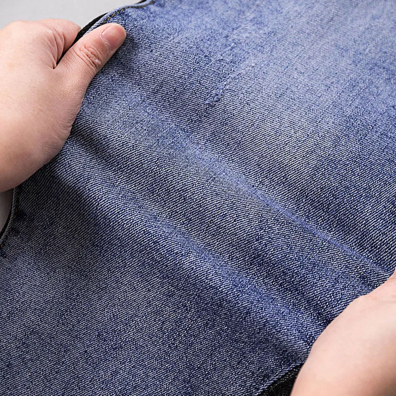 Женские джинсы размера плюс, pachworkjeans, Осень-зима, джинсы с высокой талией, обтягивающие джинсы для девушек, джинсы для мам с эффектом пуш-ап, женская одежда