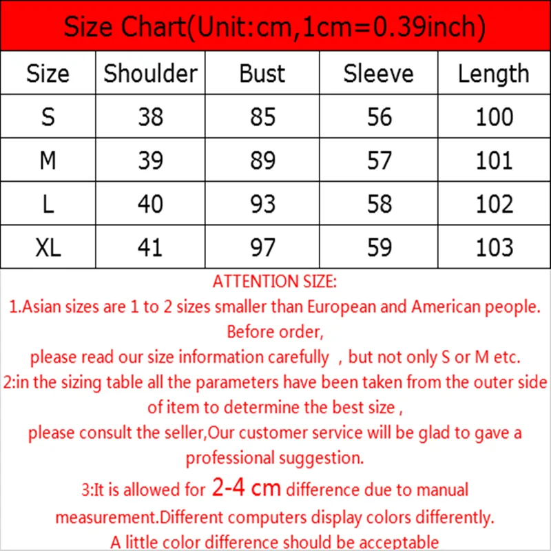 AYUNSUE овечья шерсть пальто из натурального меха зимняя куртка для женщин норковый меховой воротник шерстяное пальто Женская куртка длинные пальто манто Femme MY