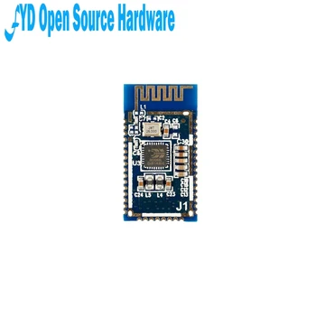 

Upgraded version of BK6988 Bluetooth module 5.0 instead of BK8000L DC3.3-4.2V for Arduino raspberry PI