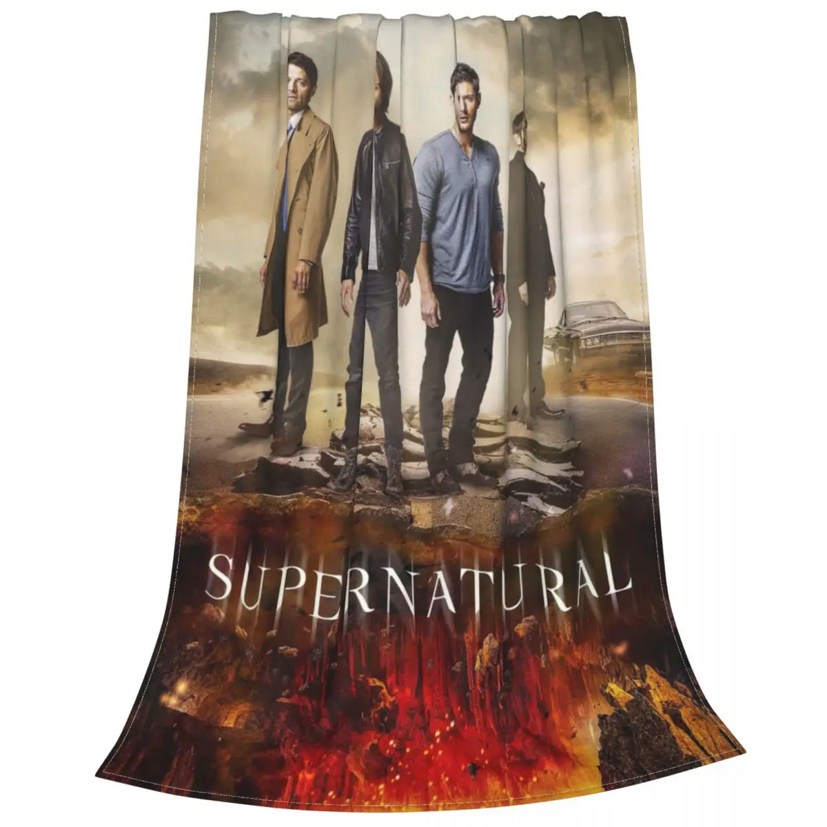 ���ڿ��� �� ��ȭ ��Ʈ ��� �� Wayward �Ƶ��� ���� �� �� Castiel �÷��� õ�� ���� ��� ħ�� ���� �ε巯�� ������ ħ�뺸