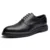 Мужская формальная обувь PU skin Oxford Shoes For Men Italian 2020 Dress Shoes Свадебные туфли Шнурки Кожаные Броги