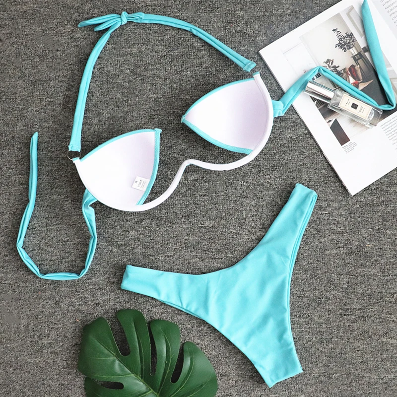 11599072752_1279574125