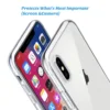 Mobile Phone Accessories