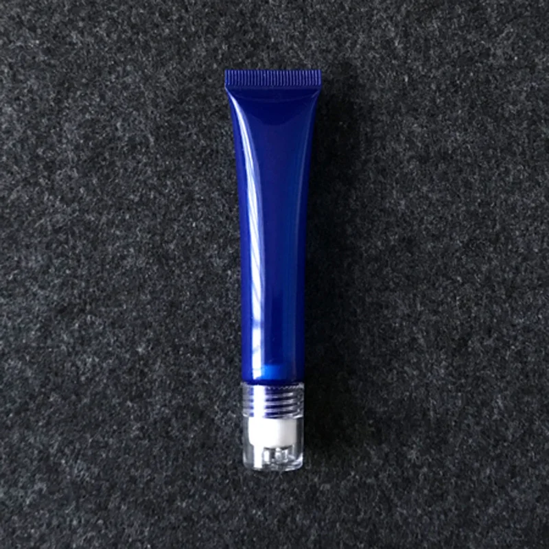 O1CN01W37QC22NXE3JPFS8Q_!!792329972