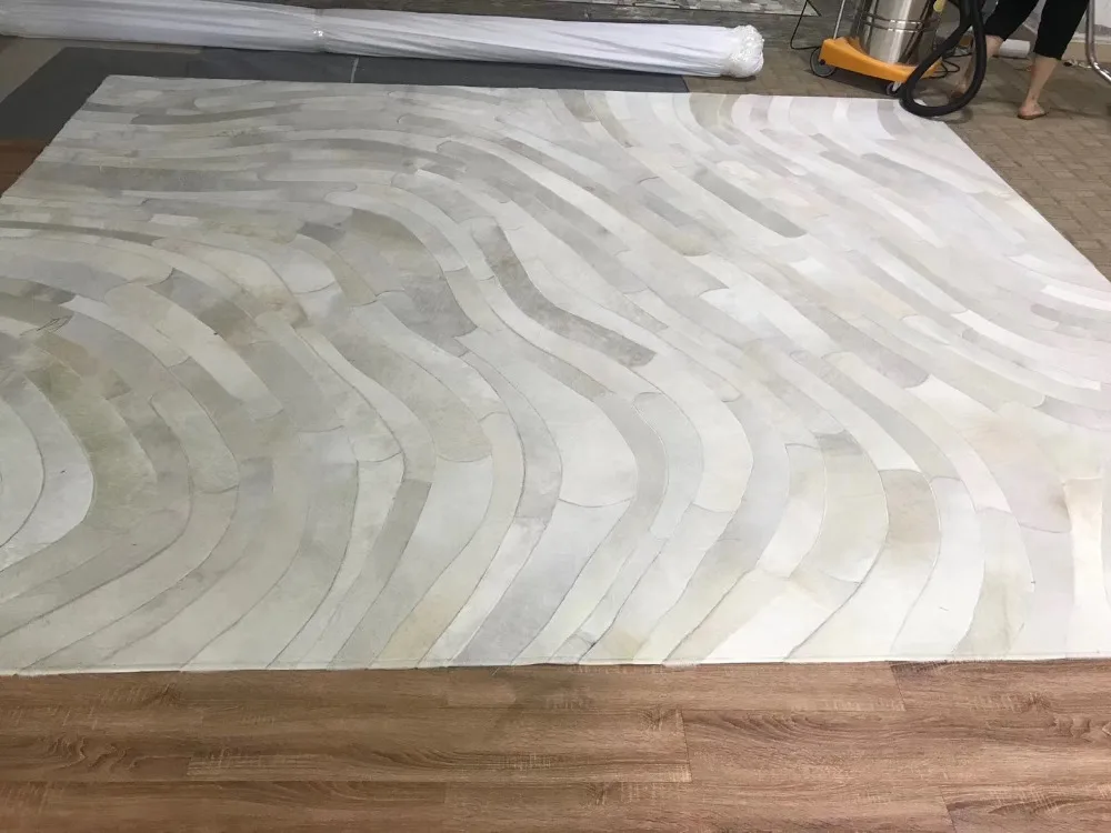 IMG_2778(20191213-102837)