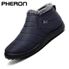 Men's Shoes