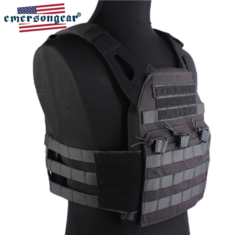 Emersongear-JPC ٵ Ƹ   Molle ÷Ʈ ĳ, Ʈ    ϳ׽  ȣ 
