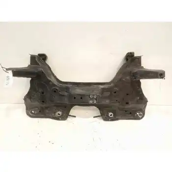 

7794687 Bridge Front Opel Corsa D Enjoy