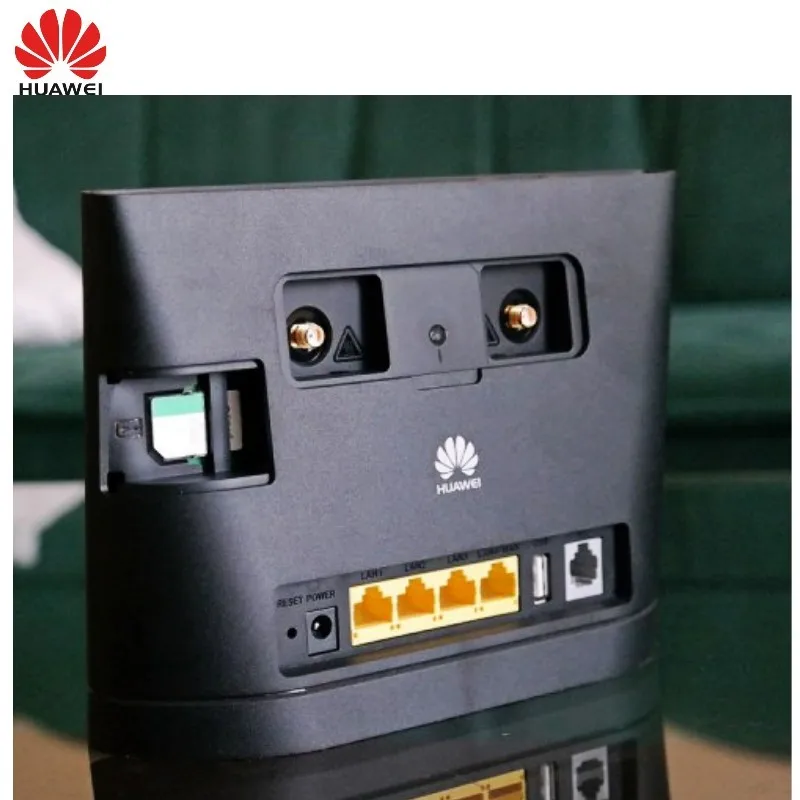 huawei-b315-4g-Ethernet-ports_conew2