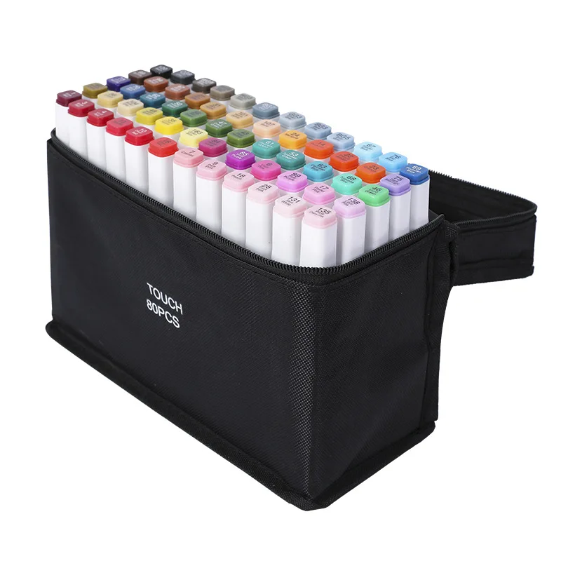 12860652888_58821400