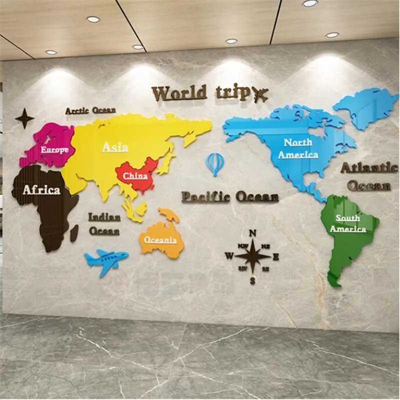 QQ截图20191215222949