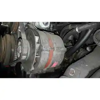 

0120469808 ALTERNATOR JAGUAR XJ6/12