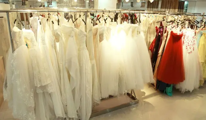 Casamento, сексуальное платье с цветочным поясом, милое, vestido de noiva,, модное свадебное платье,, платья для матери невесты
