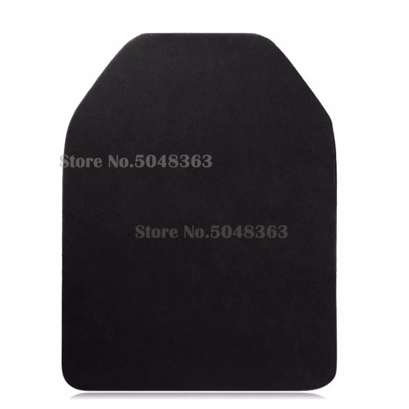 12136547988_1650679394