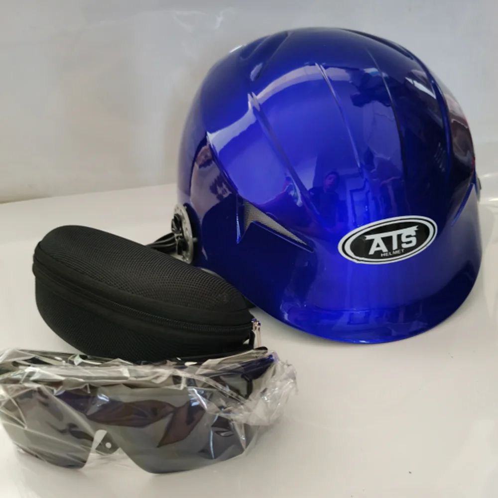 Ats laser helmet Clearance