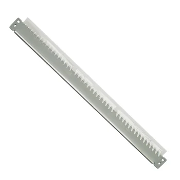 

High quantity compatible wiper cleaning blade for xerox workcentre 7525 7530 7535 7545 copier spare parts drum cleaning blade