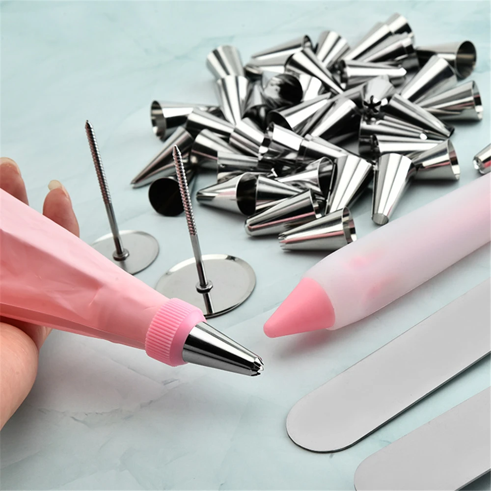 11912444515_206201941