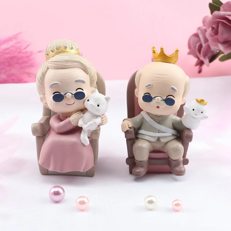 Эпоксидная смола fcr-27. Смол стар. Смол стар. Смол стар. Сайт аквафор картриджей магистральные.