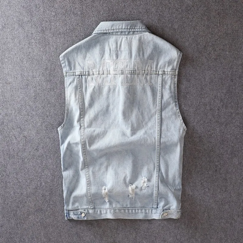 conew_o1cn01pd4zwq1chkt3njzho_!!1056710112