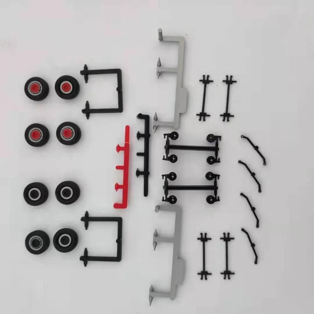WechatIMG109