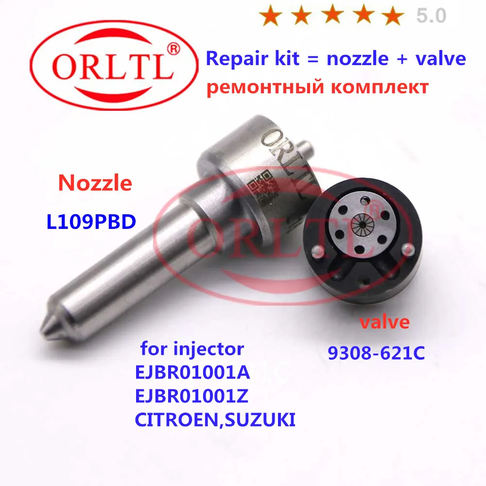 セール価格 公式 ダイハツ タントエグゼ タントエグゼ カスタム 09 12 14 10 L455s Turbo Acre アクレ ブレーキパッド レーシングプロ 645 フロント 左右セット Acre アクレ ブレーキパッド レーシングプロ 645 ダイハツ タントエグゼ タントエグゼ カスタム L455s