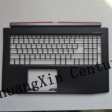 Для нового ноутбука acer верхний чехол базовый чехол для acer Helios 300 pretor15 G3-571 G3-573 N17C1 PH315