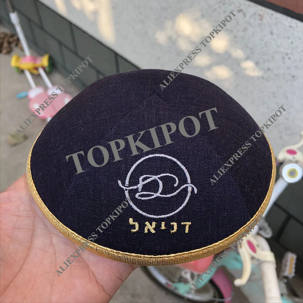 KIPOT, KIPPOT, KIPPAH шапки, YARMULKES, cippot, еврей шапки