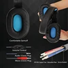 Portable Audio 
