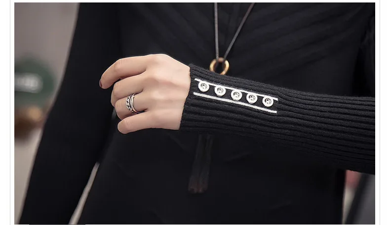 20191224_152054_071-1