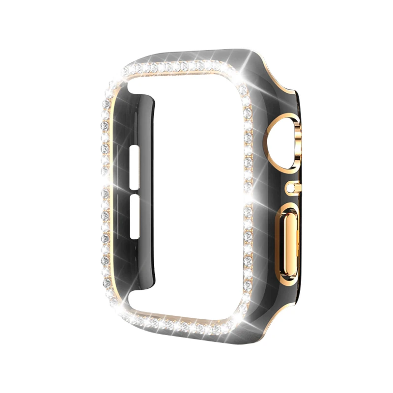 ̾Ƹ  ȣ ̽  ð Ŀ ø 6 SE 54321 38MM 42MM Iwatch 40mm 44mm Ʈ  ׼