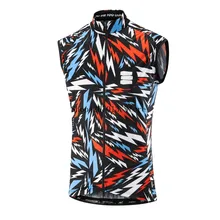 Morvelo, безрукавка для велоспорта, майки, летняя дышащая одежда для горного велосипеда, велосипедная майка, Джерси, Ropa Maillot Ciclismo, жилет