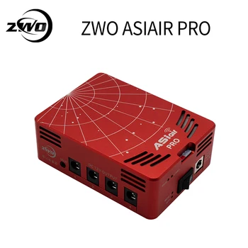

ZWO ASIAIR PRO astrophotography smart device box deep space photography box portable computer box