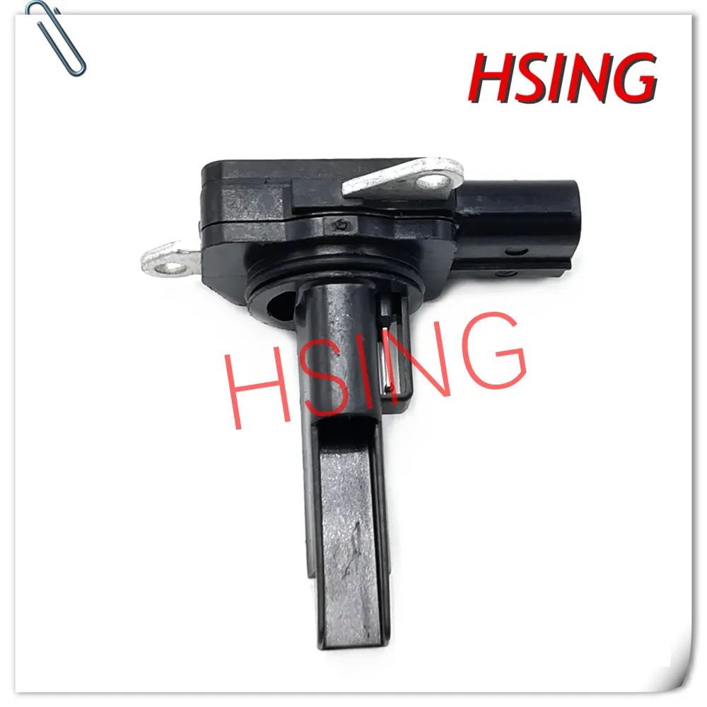 HSINGYE абсолютно#22204-31020 датчик воздушного потока подходит для Toyota Corolla Lexus Camry RAV4 Yaris* часть № 2220431020 22204-31020