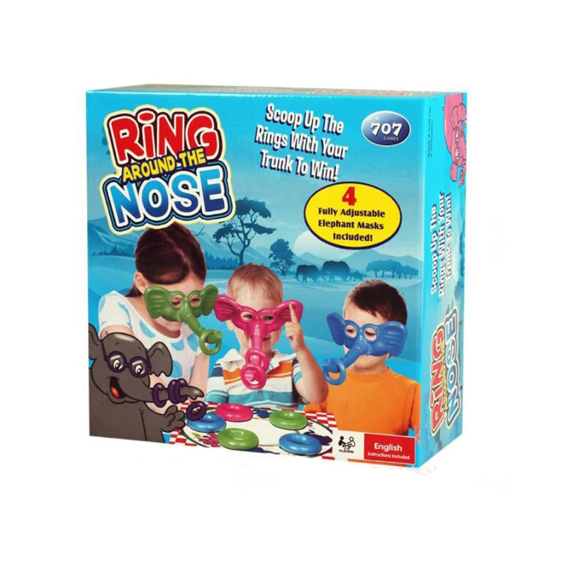 Jeux Adult