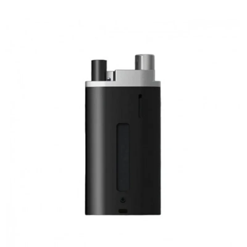Аутентичный паровой Crave Hadron 220W TC VW коробка мод Замена Squonk рюкзак|Моды для