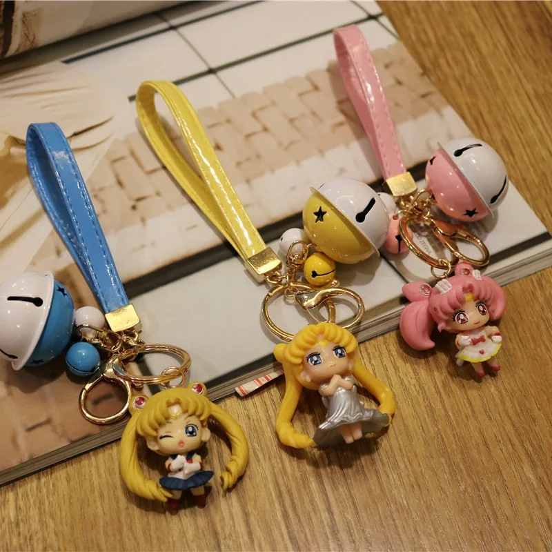 8993390780_271735496