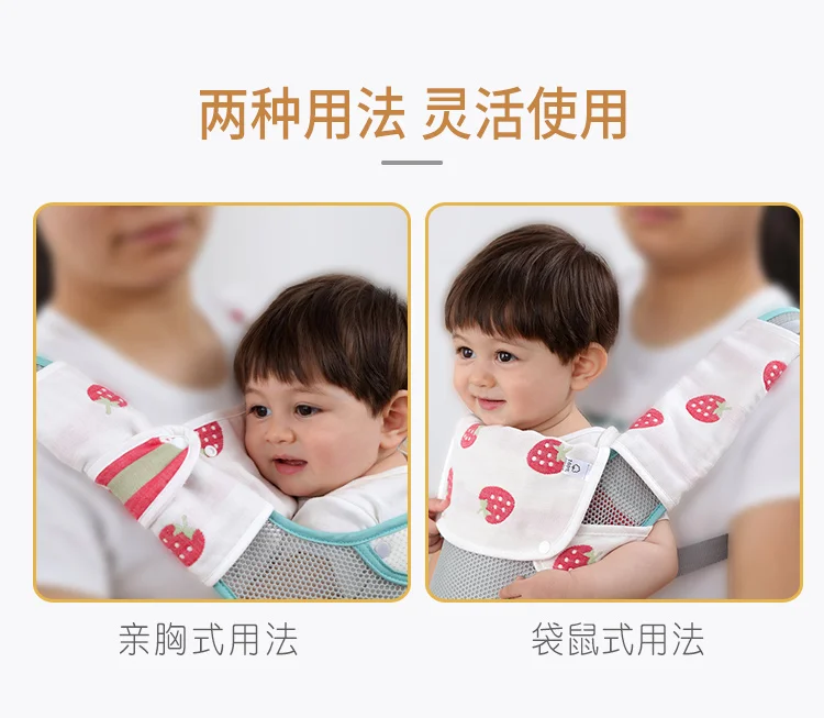 綿女の赤ちゃんの男の子ビブ げっぷ布ベビー服摂食タオル幼児新生児げっぷ布エプロンキャリア胸唾液タオル よだれ掛け バープクロス Aliexpress Pcの赤ちゃんコットン刺繍ダブルサイドビブ幼児唾液タオル給餌げっぷ布新生児幼児コットン Ciudaddelmaizslp Gob Mx