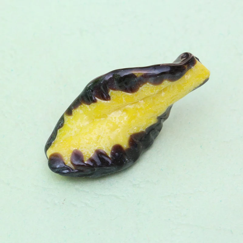 CL160