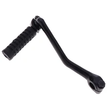 Стартер рычага переключения передач для Yamaha PW50 PW 50 все годы