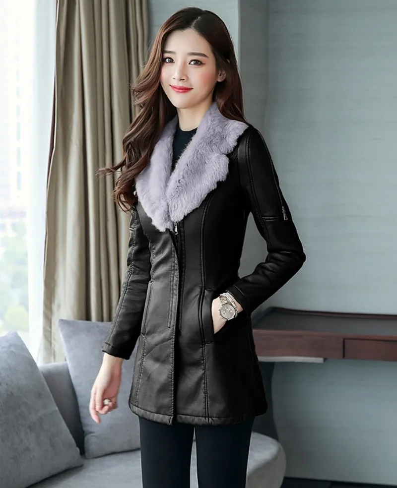 conew_tb24jtce2nntkjjsspfxxbxifxa-415761_conew1