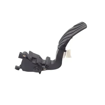 

RENAULT SPEED PEDAL SENSOR TRACK TALİSMAN