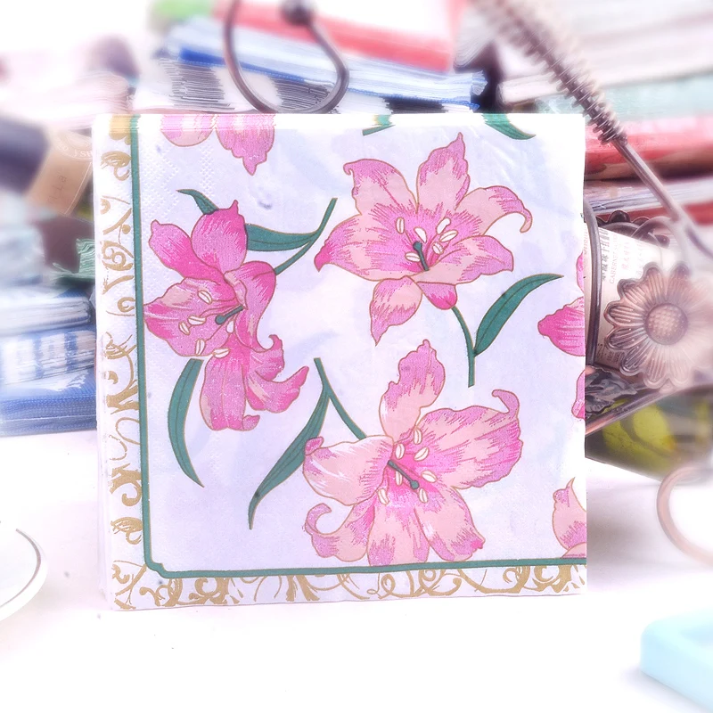 O1CN01eN605J2LKk5SjBPTy_!!0-item_pic