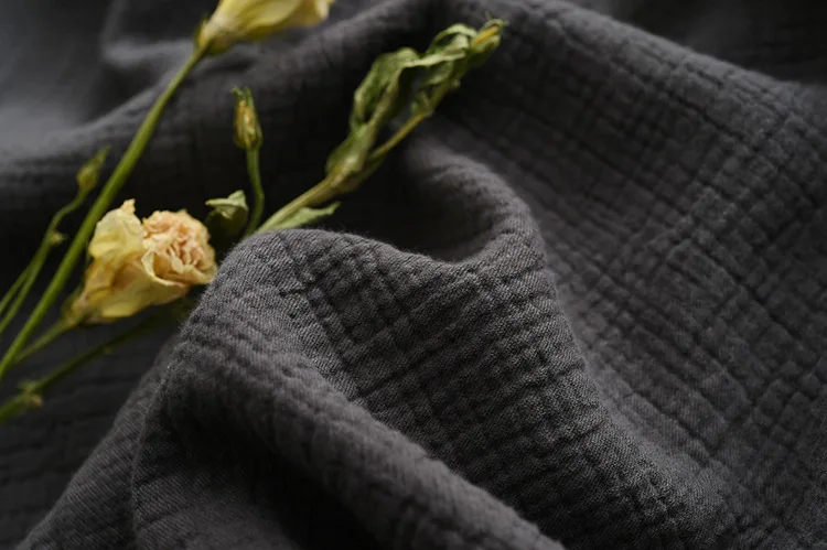 H2fe4905589554fd28931c1814f041121o