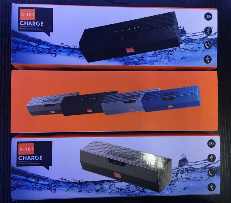 8856689901_2055350123