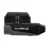klarus GL1 Micro Pistol Light CREE XP-L2 HD 600LM Rechargeable Flashlight with Battery for MIL-STD-1913 or Glock rails